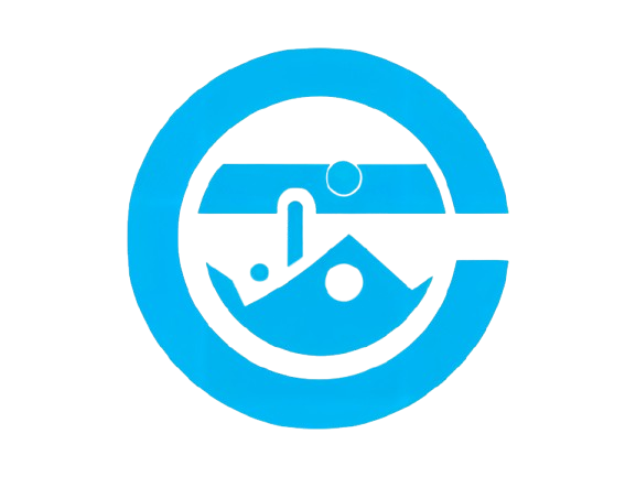 Emani